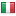 gaydaters.com server is located in Italy